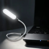 Mini USB LED Light