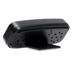 Car Ornaments Compass