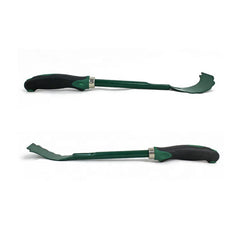 Metal Cleaning Scraper