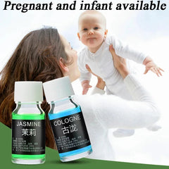 Car Perfume Air Freshener