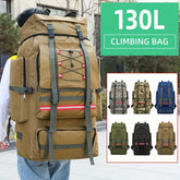 Hiking Camping Backpack