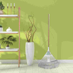 Garden Leaf Rake