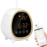 Smart WiFi Air Humidifier