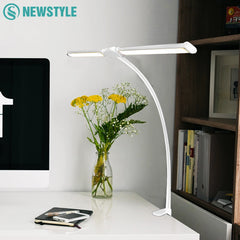 LED Desk Lamp