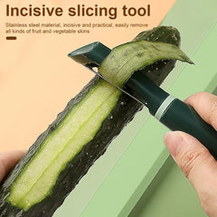 Kitchen Potato Peeler