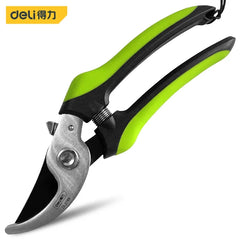 Deli   Gardening Scissors