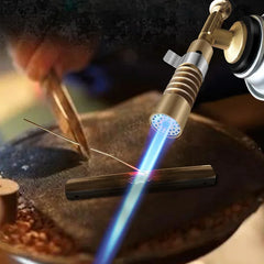 Multifunction Welding-Burner