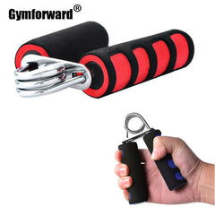 Fitness Foam Hand Gripper