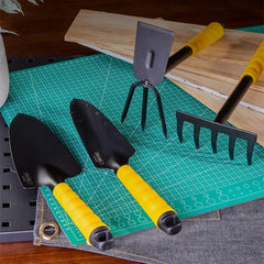 Deli Gardening Tool Sets Shovel