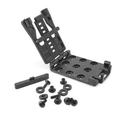 Outdoor Loops Belt Clip