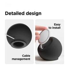 Magsafe Stand for Apple Mobile