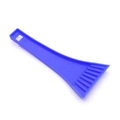 Snow Shovel Ice Scraper