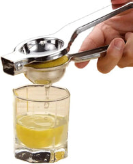 High Quality Lemon Juicer