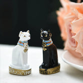 Ancient Egyptian Cat Ornament