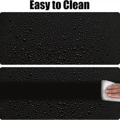 Waterproof Sex Sheet