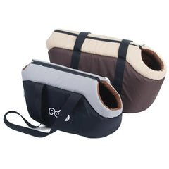 Soft Pet Cat Carrier
