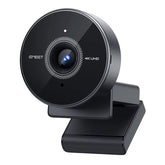 4K Web Camera