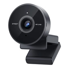 4K Web Camera