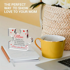 Birthday Gifts for Mom