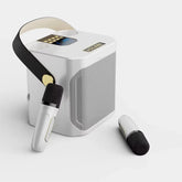 High Power Bluetooth Speaker