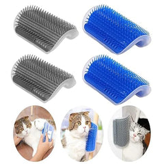 Cat Brush Comb