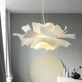 Modern LED Suspension Lamp