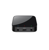 Bluetooth 5.3 Receiver and Transmitter