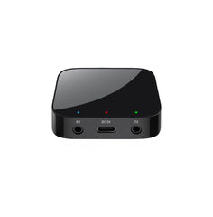 Bluetooth 5.3 Receiver and Transmitter
