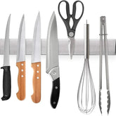 Magnetic Knife Holder