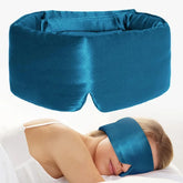 Mulberry Silk Sleeping Mask