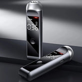 Alcotester Breath Alcohol Tester