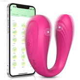 Vibrator Clitoris Stimulator for Women