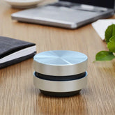 Wireless Stereo Sound Speaker