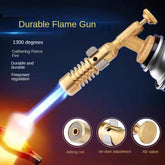 Multifunction Welding-Burner