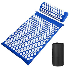 Sensi Massage Mat