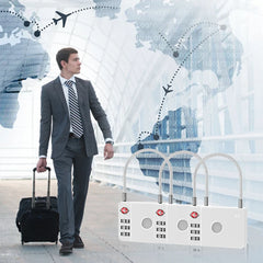 Bluetooth Smart GPS Tracker