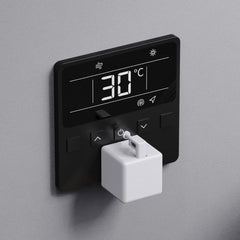 Smart Fingerbot Switch