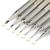Mechanical Pencil Set