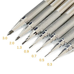 Mechanical Pencil Set
