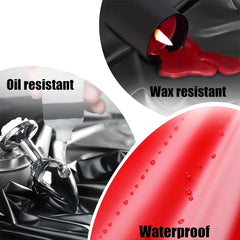 Waterproof Sex Sheet