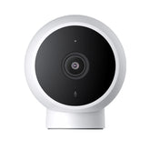 Smart IP Camera