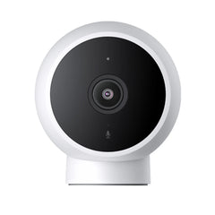 Smart IP Camera