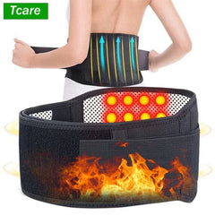 Magnetic Therapy Back Waist