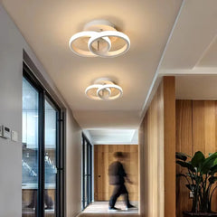 LED Small Ceiling Light