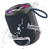 Wireless Speaker for Outdoor