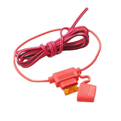 Car Modification Auto Parts Universal Exhaust Pipe Carbon Fiber LED Luminous Tail Throat Car Tail Throat Flame Tail Throat