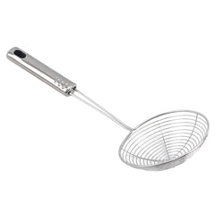 Stainless Steel Skimmer