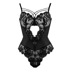 Sexy Lingerie For Women