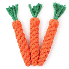 Pet Dog Chew Toy