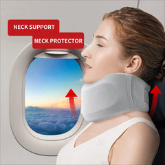 Soft Foam Neck Brace